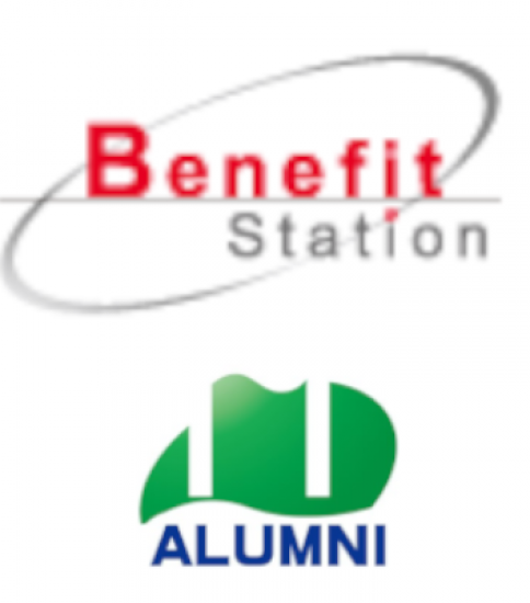 「BENEFIT STATION（ベネフィットステーション）」について