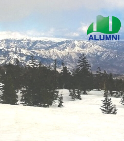 【案内】志賀高原 スキー＆スノボツアー