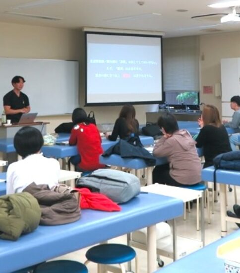 【報告】「膝 鑑別診断学」