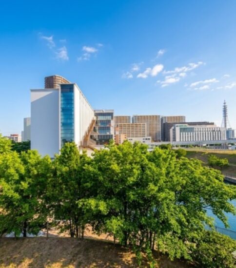 【報告】3/20 メディカルショー＆校友会お披露目会